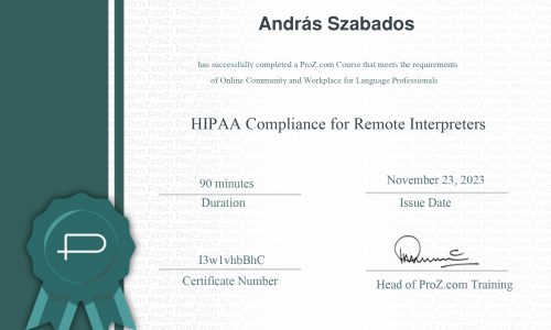 HIPAA_Compliance_for_Remote_Interpreters__page-0001