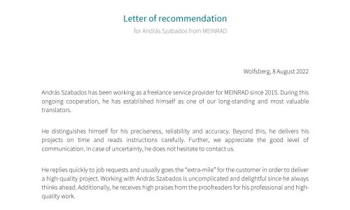 Letter-of-Recommendation_András-Szabados